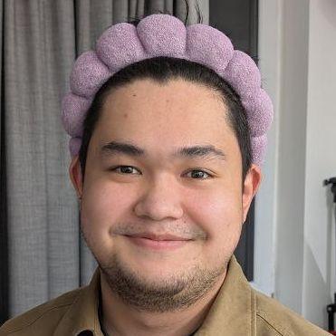 tolyanderr