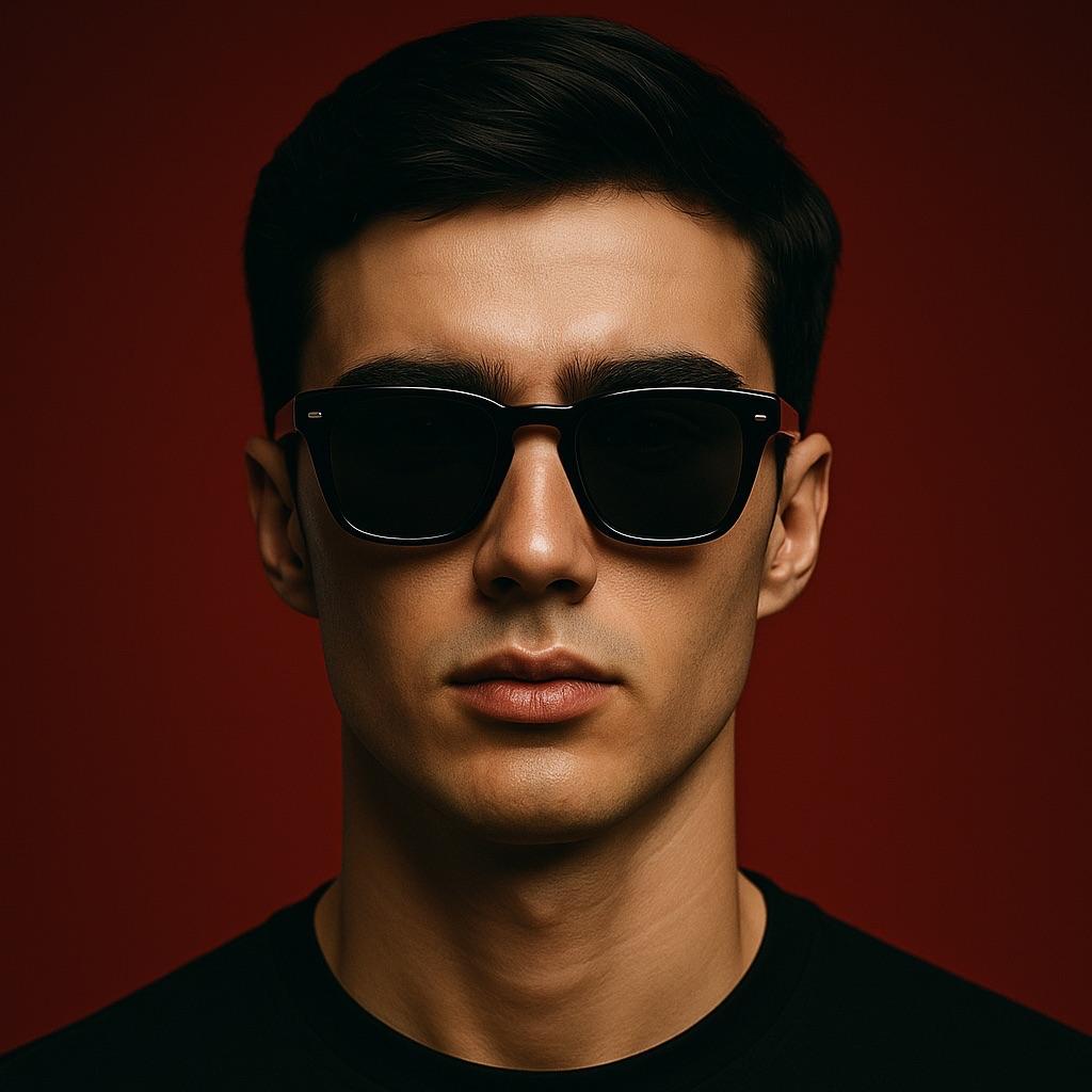 FINN_777 avatar