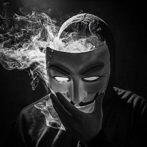 Fl1ckedBE avatar