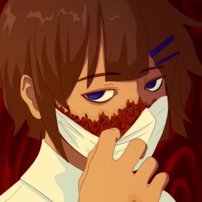 trashdentist