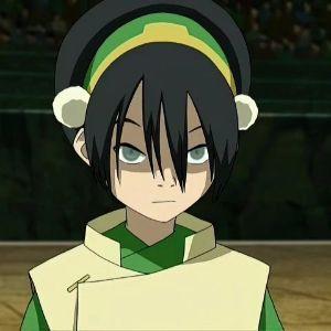 Player ZukoSuka avatar