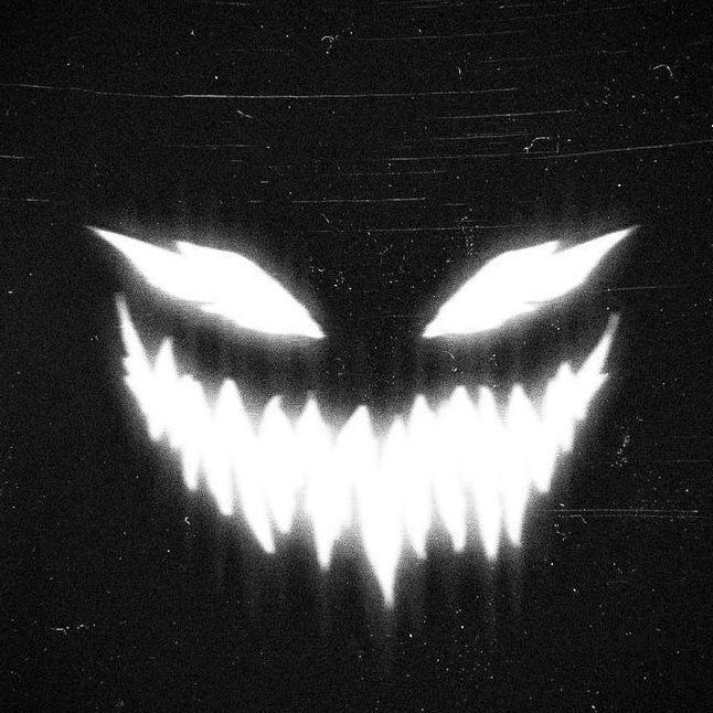 Xyl1gan14 avatar