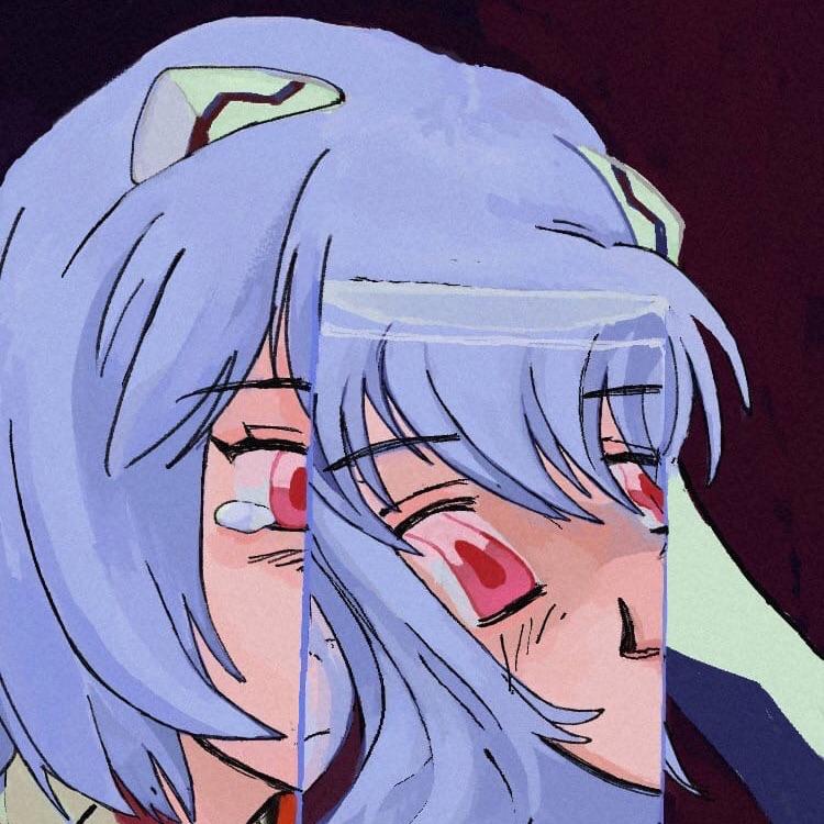 Nvrdges avatar