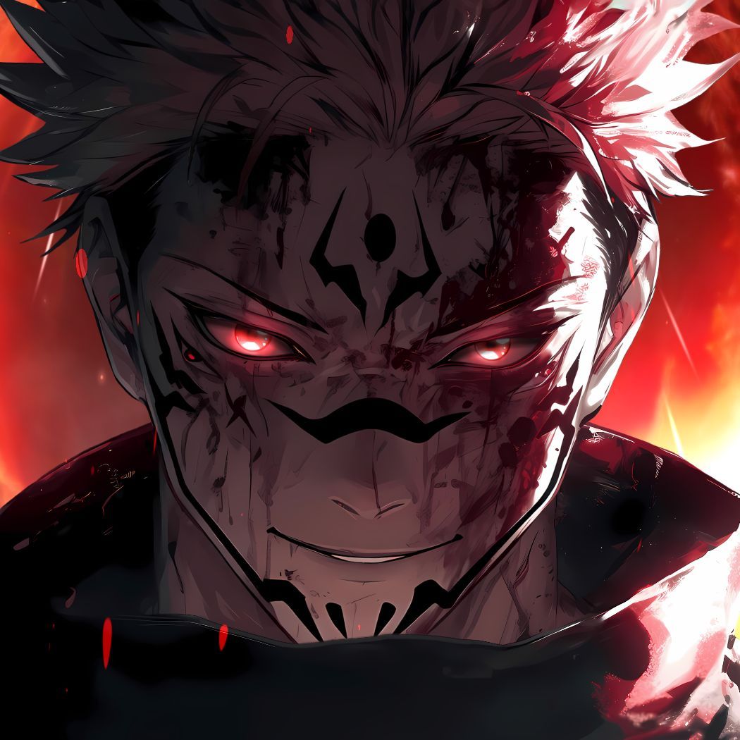---Ryu---