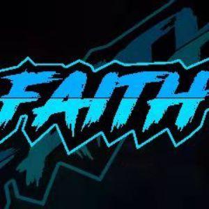 Lil_Faith avatar