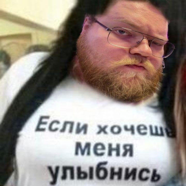 DE1UX2 avatar