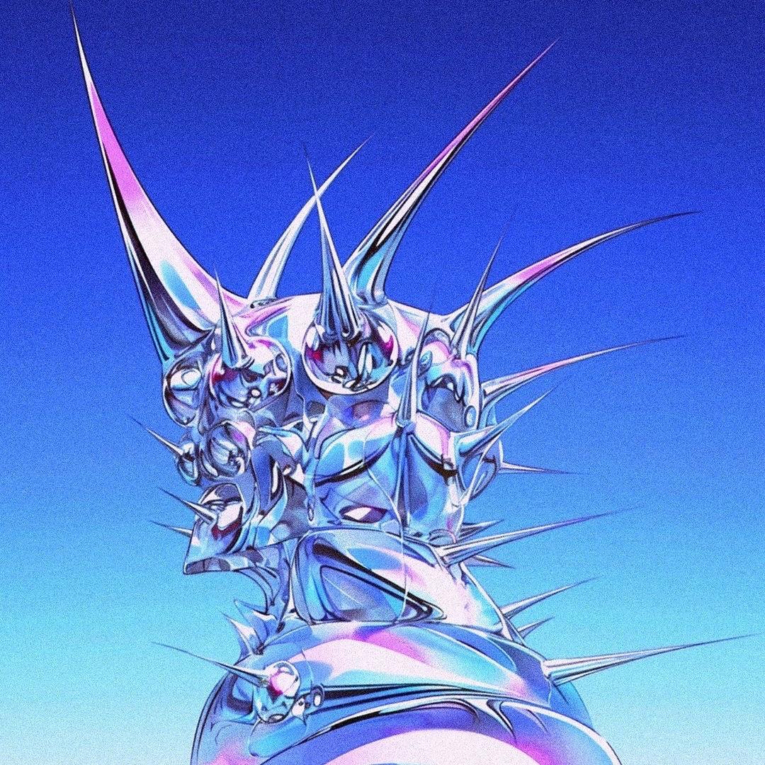 KORZINATOR avatar