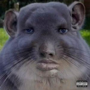 gabiutu avatar