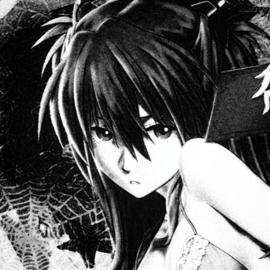 awakenk1d avatar