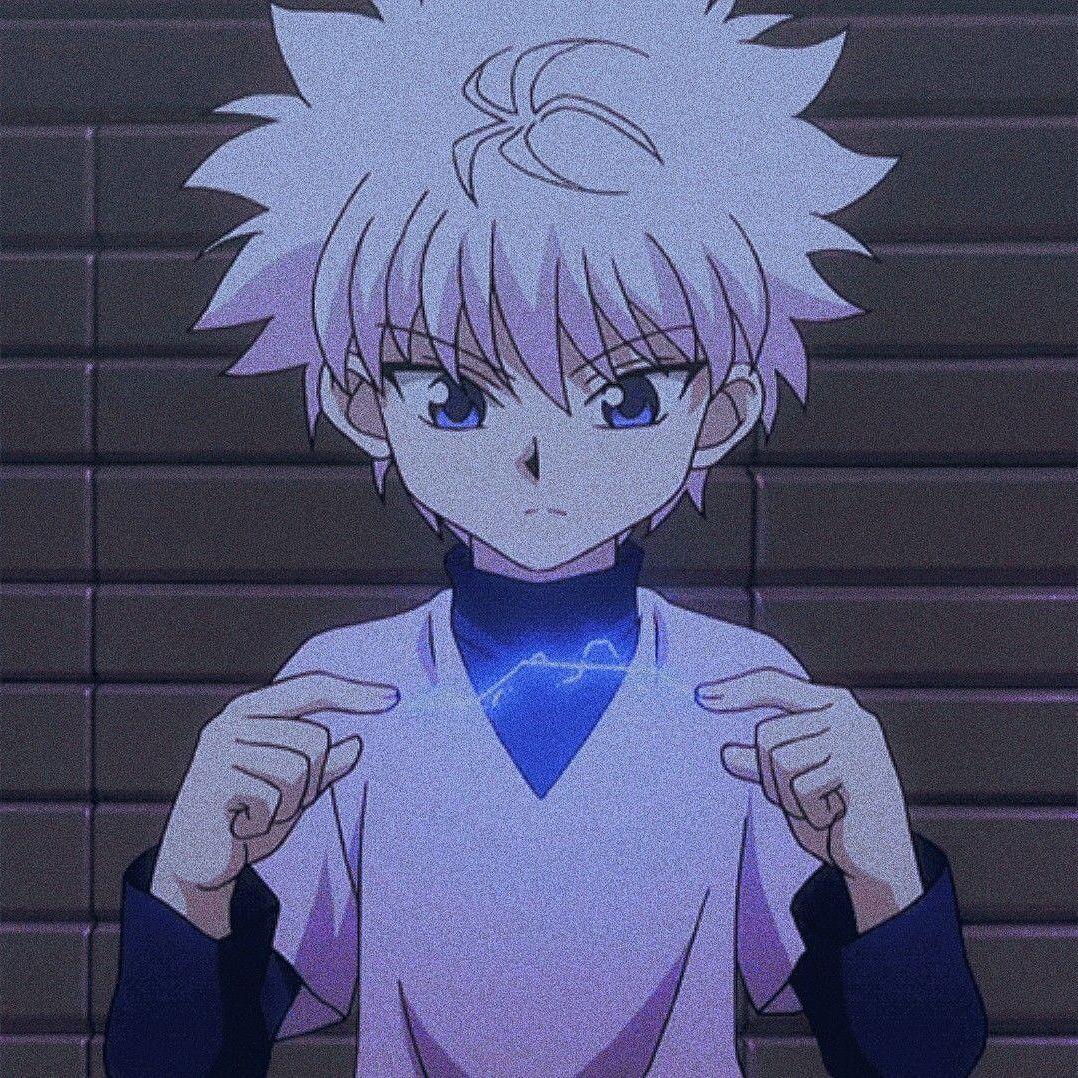 Sh0gun41 avatar
