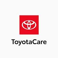 Toyota-peekk