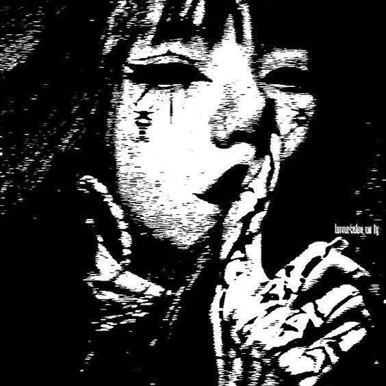 --em0kid1337