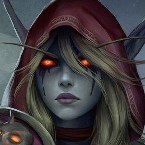 City__Hunter avatar