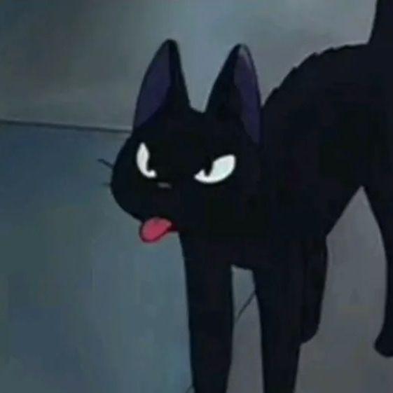eschertwo avatar