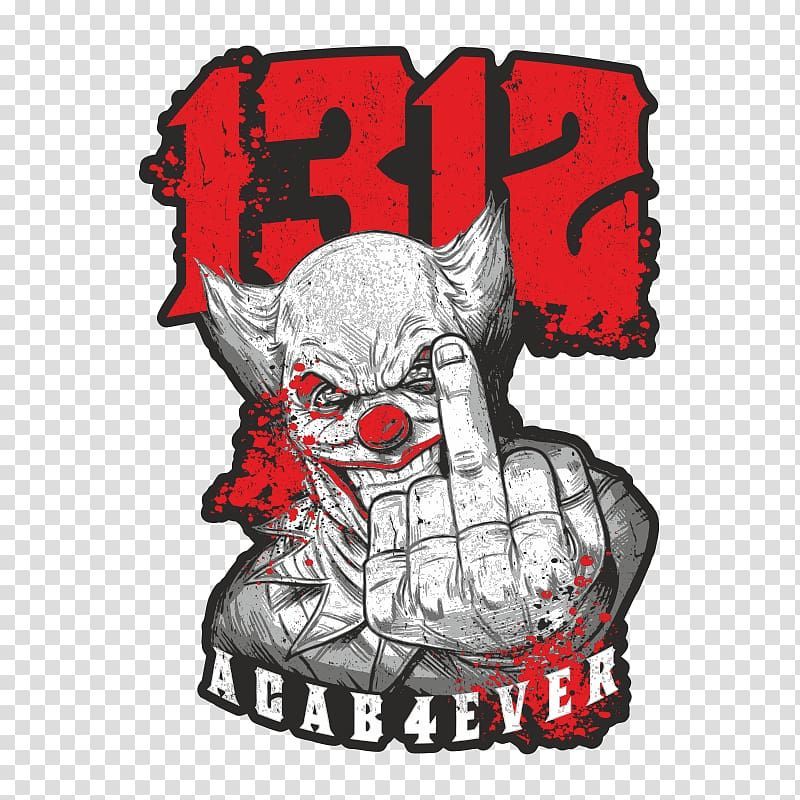 Faceit Avatar