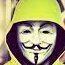 libertyyyyy avatar