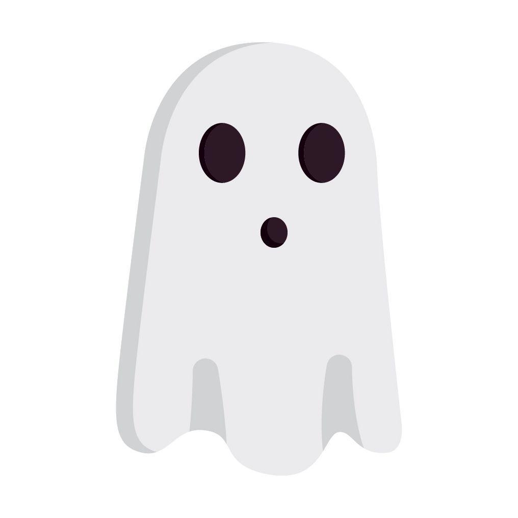 Fantasma911 avatar