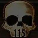 L3610N115 avatar