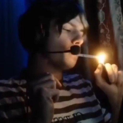 richietozier