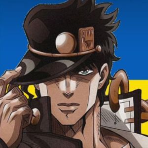 Navigattya