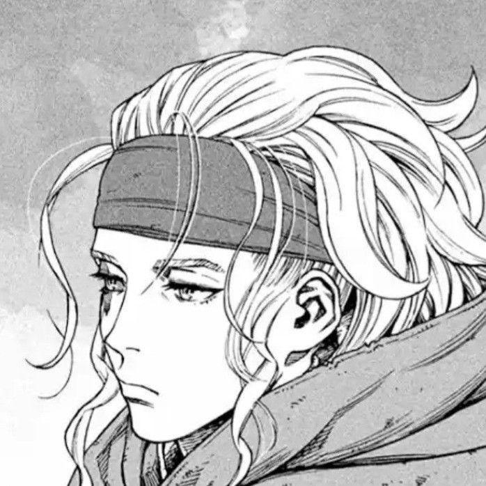 -B1nemaru avatar