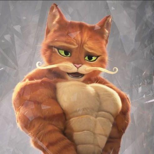 r0ach22 avatar
