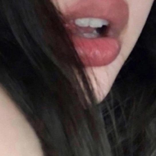 yokay avatar