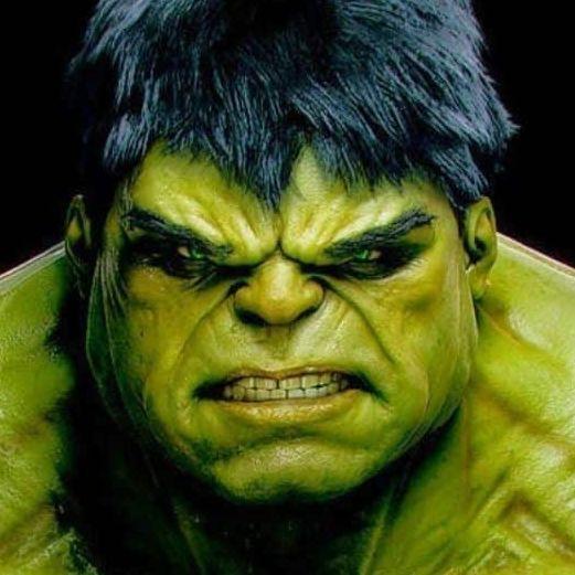 hulk-g0d666 avatar