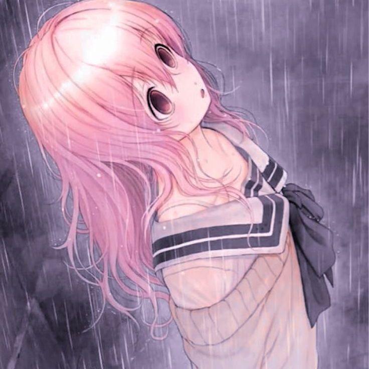kuroki1015