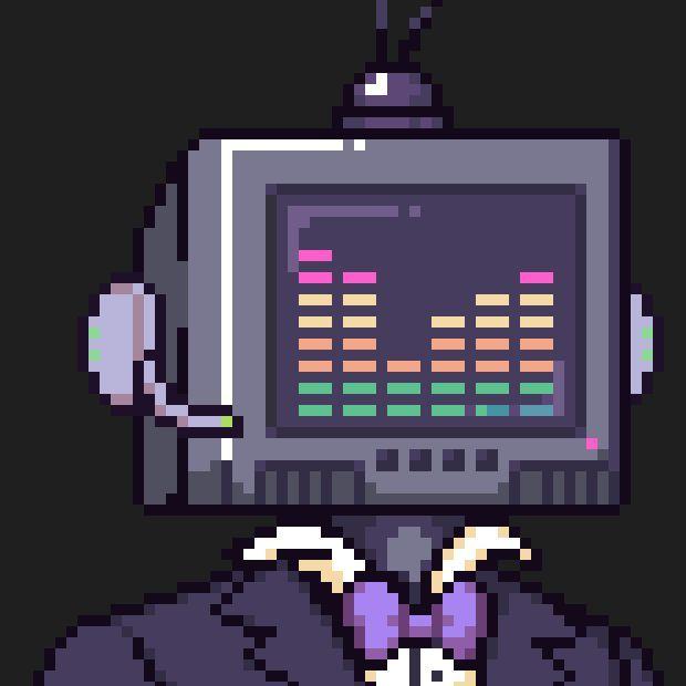 Player SoundsSpiffy avatar