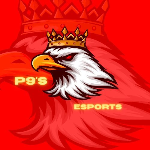 P9s