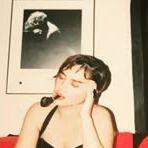 sxvaz avatar