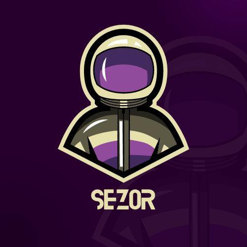 -SEZ0R- avatar