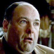 -sopranos avatar