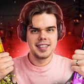 M1sTrSh0tGuN FACEIT avatar