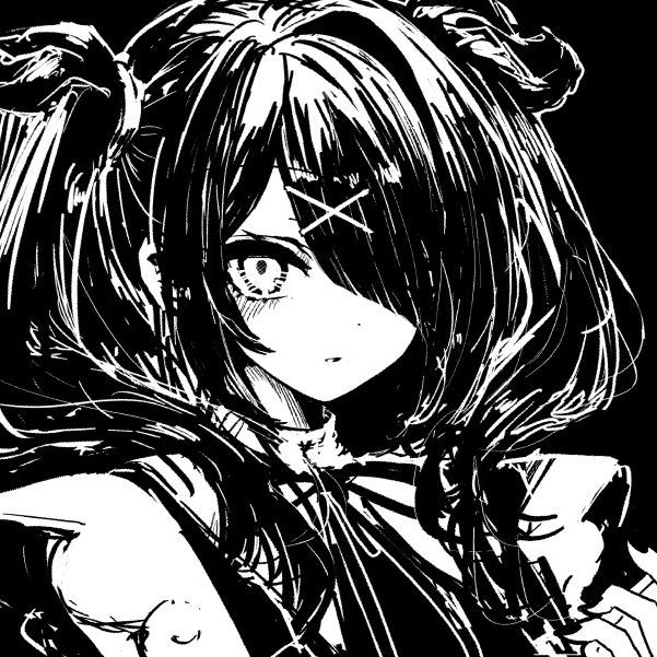 Amechan