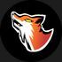 M8_FoxDope