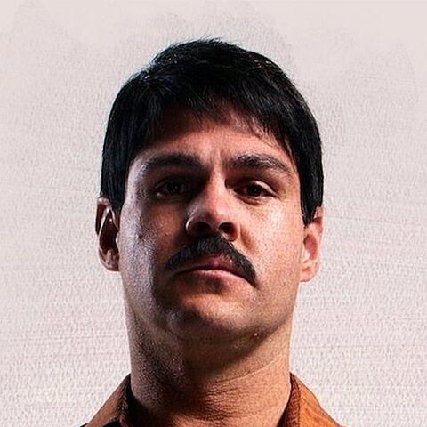 El_ChapoW avatar
