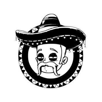 EXE_KARMEL avatar