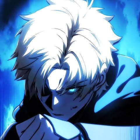 nerozero-