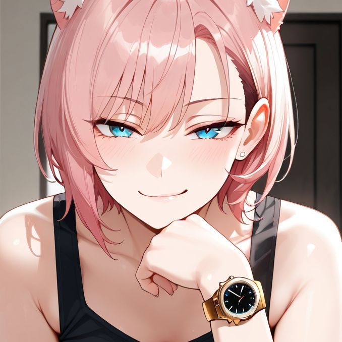 Ivatori