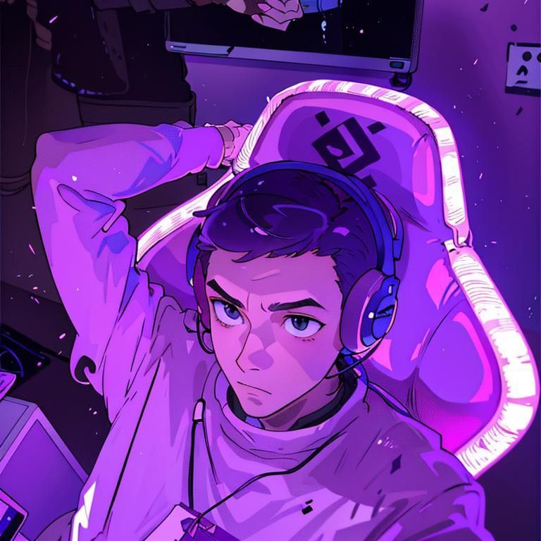 w0czter