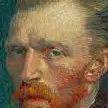 Van_Goqh avatar