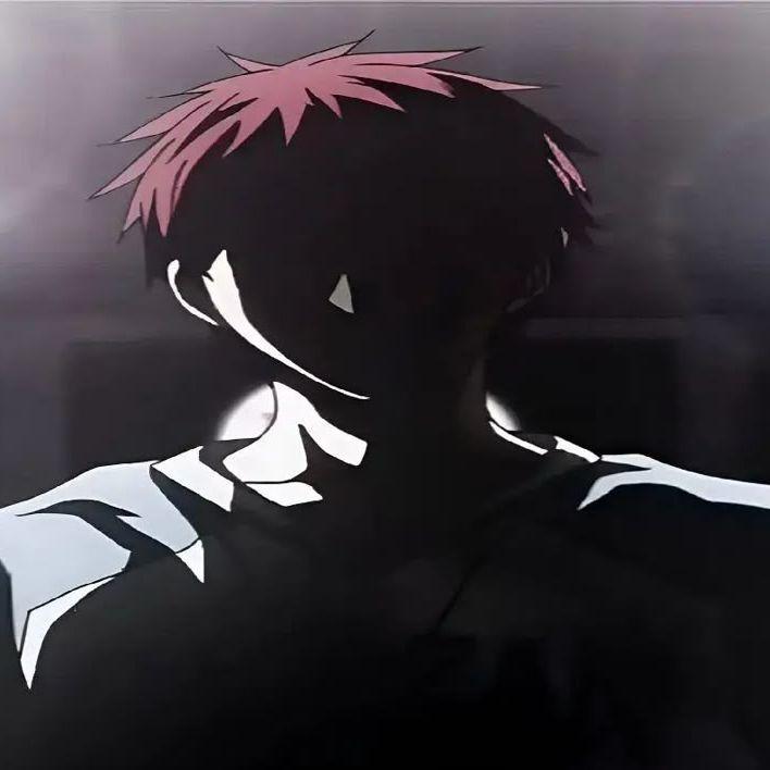 juuz0ua avatar