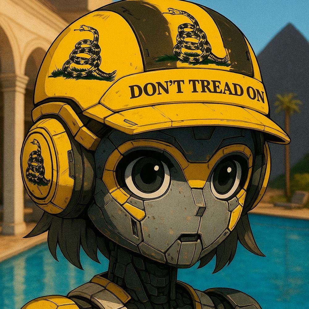 DOBRO2222 avatar