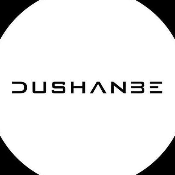 DUSHANBE_1 avatar