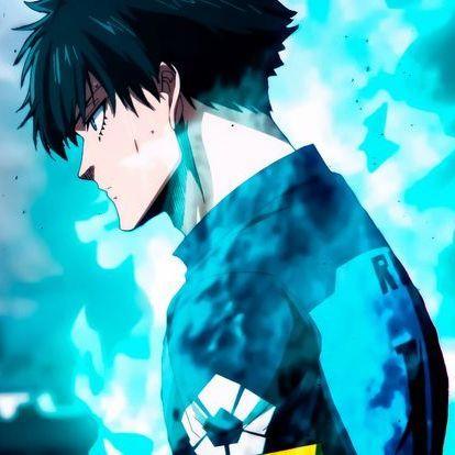 -tokyoking avatar