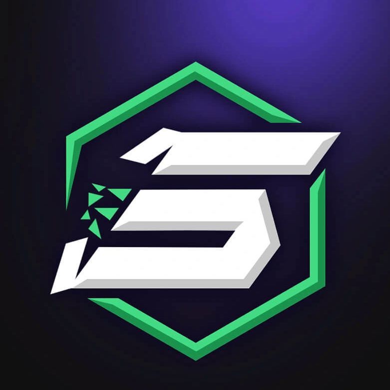 -scruBBs FACEIT avatar
