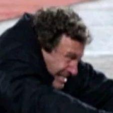Netkob avatar