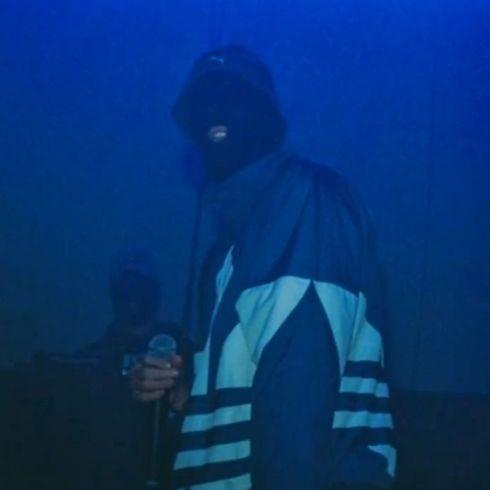 nowin- avatar
